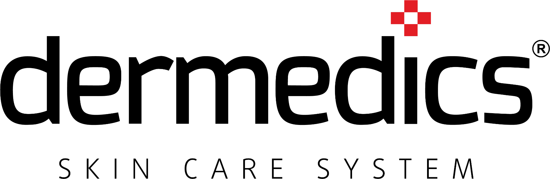 Dermedics