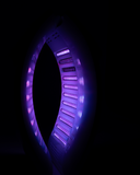 Cromlite® MAX Ca2+ IR