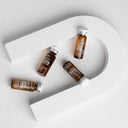 <h3>Professional <em>Meso Solutions</em></h3>