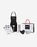Salon Essentials Pack (Klein)