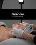 Opleiding Skincare | 📍 Hasselt BE