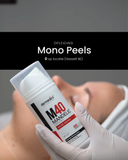 Opleiding Mono Peels | 📍 Hasselt BE
