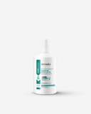 ACNE Micellar Gel