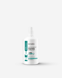 ACNE Toner