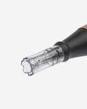 Fraxeen™ Cartridges