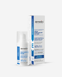 Crème contour des yeux HYDRA