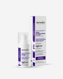 Crème contour des yeux LIFT