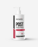 Post PEEL - Neutralizer