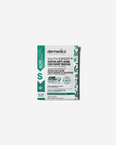 Samples (Per 10 pcs) 